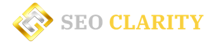 Learn Seo Clarity Logo